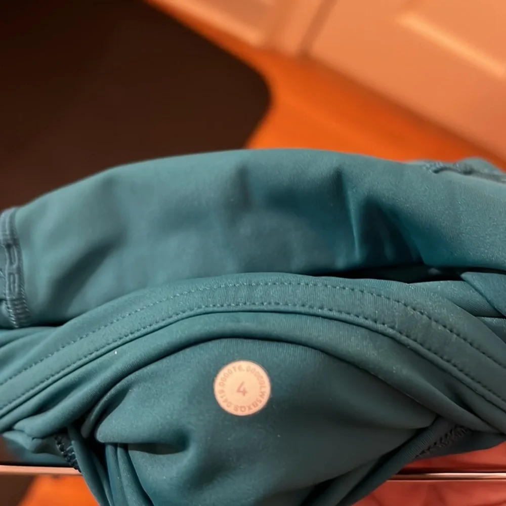 OG Lagoon Fast and frees - Picture 3 of 4